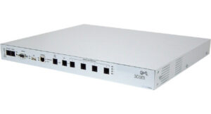 3COM 3C10600 3COM NBX V3000 SYSTEM