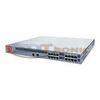 NORTEL NTNQ16AA REL.03 DS1-8P FP PROCESSOR