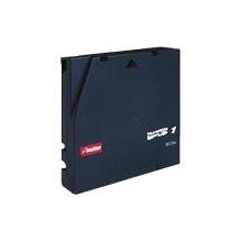 IMATION 41089 LTO ULTRIUM-1 100/200GB 609M DATA CARTRIDGE 1PK