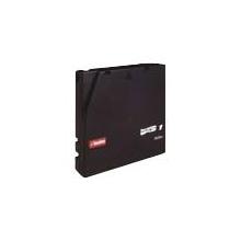 IMATION 41278 LTO ULTRIUM-1 100/200GB 609M DATA CARTRIDGE 1PK
