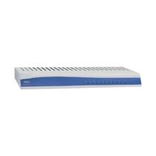 ADTRAN 4242924L3 TOTAL ACCESS 924E IP BUSINESS GATEWAY