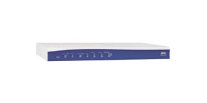 ADTRAN 4242916L1 TOTAL ACCESS 916E 16FXS PTS BRIDGE / ROUTER