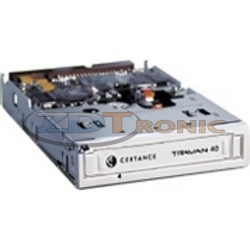 NORTEL NTFN18AC ILS FWD FP