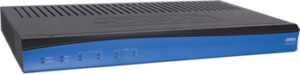 ADIC 4700252F2SBC NETVANTA 6250 VOIP GATEWAY
