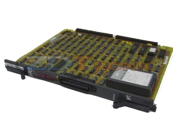 NORTEL QPC742D FLOPPY DISK INTERFACE CARD MERIDIAN
