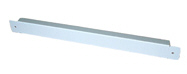 3COM 700-0049-01 NBX 100 BLANK PANEL