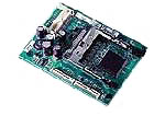 ZEBRA 79094 INTERNAL WIRELESS PRINT SERVER