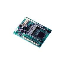 ZEBRA G79096 INTERNAL WIRELESS PRINT SERVER