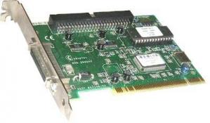 ADVANSYS ABP-960 PCI SCSI CONTROLLER CARD(ABP960)
