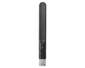 CISCO  AIR-ANT5135D-R DIPOLE ANTENNA