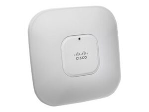CISCO AIR-LAP1141N-A-K9 INTERNAL ANTENNA