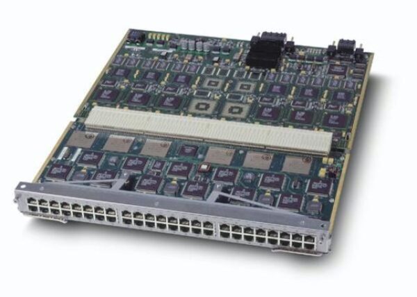 NORTEL AL1912E01 310 MODEL 24T SWITCH