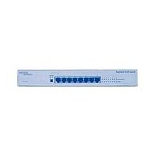 NORTEL AL2001A06 BAYSTACK 70 MODEL 8T SWITCH