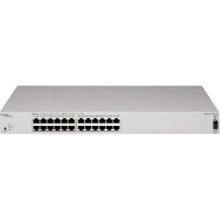 NORTEL AL2012A45-E5 BAY