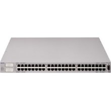 NORTEL AL2012E34-E5  470