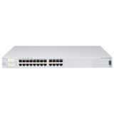 NORTEL AL2012E37-E5