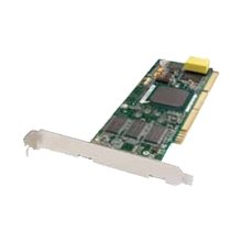 ADAPTEC ASR-2020ZCR STORAGE CONTROLLER S