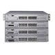 NORTEL BPS2000-2GE BAYSTACK 2 PORT SFP GBIC SWITCH MODULE GENUINE