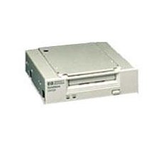 HP C1555A 12/24GB DDS3 TAPE DRIVE SURESTORE DAT 24I DAT INTERNAL - 5.25" X 1/2H