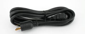 CISCO CAB-L620P-C19-US= CATALYST 6FT CAB