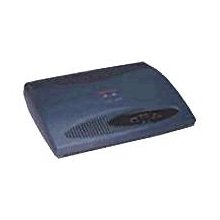 CISCO 1601 ETHERNET/SERIAL MODULAR