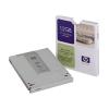 HP 92280A 650MB 1024B/S 5.25" REWRITABLE OPTICAL DISK 1PK