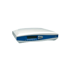 NORTEL CV0011004 ARN 56/64 DSU/CSU ADAPTER