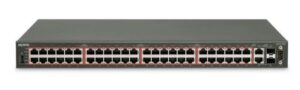 NORTEL AL4500E02 ETHERNET ROUTING SWITCH 4550T (AL4500E02-E6) 10/100 MBPS