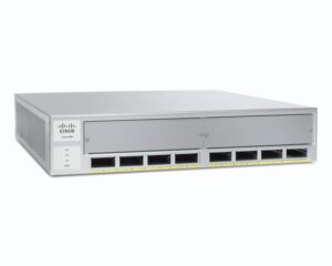 CISCO WS-C4900M= 10GBASE-X 2U SWITCH