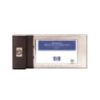 HP J8135A PROCURVE WIRELESS 150WL 11CH 802.11B WI-FI PCMCIA CARD (J8135A)
