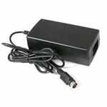 HP JE237A PHONE AC POWER ADAPTER 24V