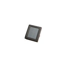 NORTEL NTEX00DA70E6 IP PHONE KEY EXPANSION MODULE