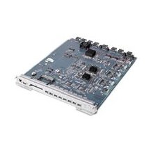 NORTEL NTN412AA  OM3500 PROTECTION SWITCH CONTROLLER