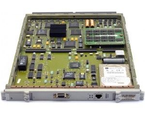 NORTEL NTND10AA MERIDIAN NTND10AA CMA CARD