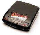 CASTLEWOOD ORB2PE00 2.2 GB ORB DRIVE PARALLEL EXTERNAL