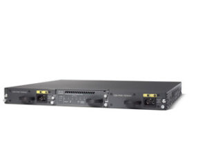 CISCO C3K-PWR-750WAC=