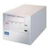 TANDBERG SDLT220 SUPERDL TAPE 110/160GB-220/320GB
