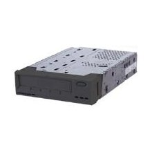 TANDBERG SLR7 20/40GB QIC SCSI INTERNAL TAPE DRIVE