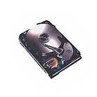 SEAGATE ST1181677WV