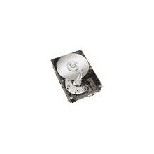 SEAGATE ST318452FC CHEETAH 18.4 GB INTERNAL HARD DRIVE 200 MBPS 15000 RPM