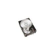 SEAGATE ST336752LC CHEETAH 36.7 GB INTERNAL HARD DRIVE 160 MBPS 15000 RPM