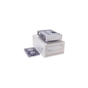 TANDBERG TDC4220 TAPE DRIVE
