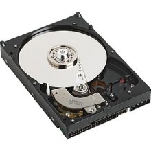 WESTERN DIGITAL WD400BB CAVIAR 40 GB INTERNAL HARD DRIVE 100 MBPS 7200 RPM