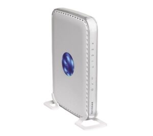 NETGEAR WPN824EXT RANGEMAX WIFI NETWORK RANGE EXTENDER