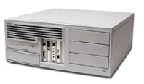 NORTEL BCM1000 1  PBX BCM100