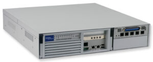 NORTEL BCM200 NA BCM 4.0 BASE SYS STD (NT7B10AAFU)