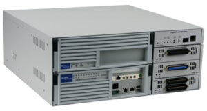 NORTEL BCM400 MAIN UNIT 4.0 - STANDARD (NT7B10AAFR)