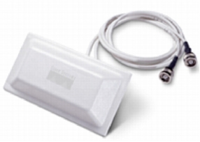 CISCO AIR-ANT5959 2.0 ACCESS ANTENNA