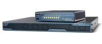 CISCO ASA5500-SSL-10 VPN LICENSE