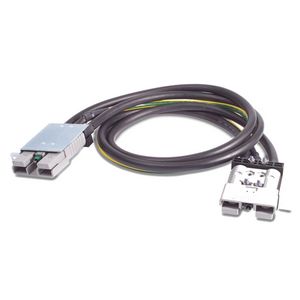 CISCO CAB-RPS2300= POWER CABLE